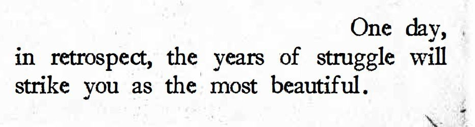 ibuprofen tweet media