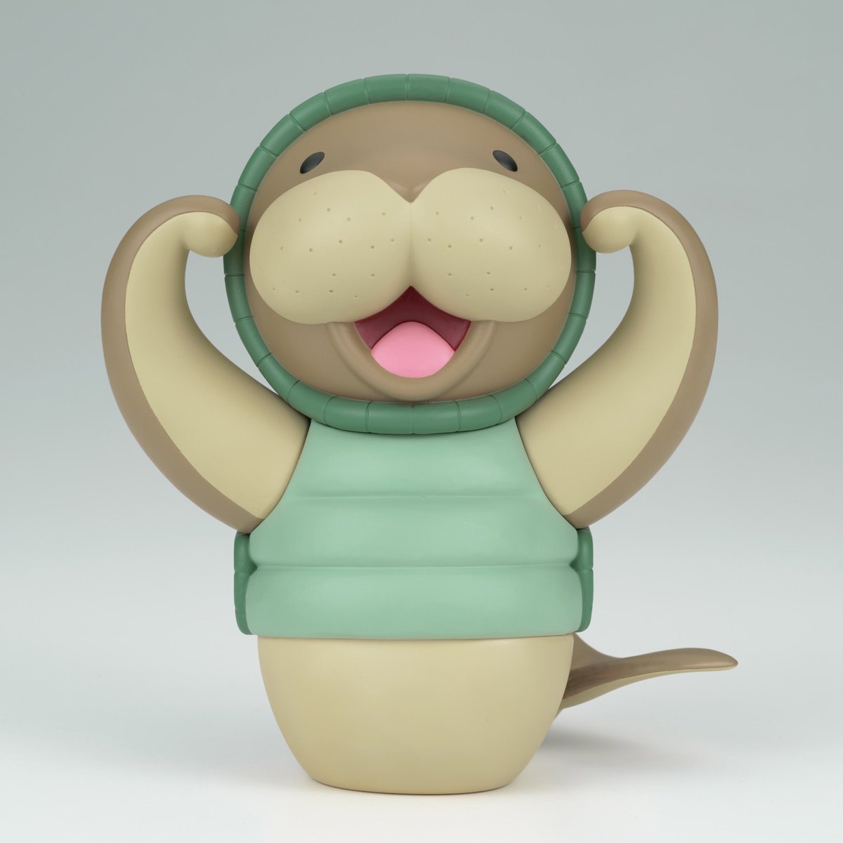 ONE PIECE スタッフ【公式】/ Official on X: 