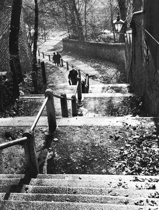 Ron Manager Remembers Nottingham tweet media