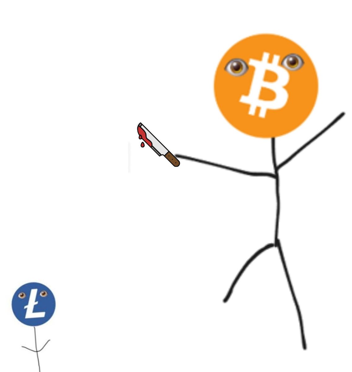 $CCP Communist Cat Party tweet media