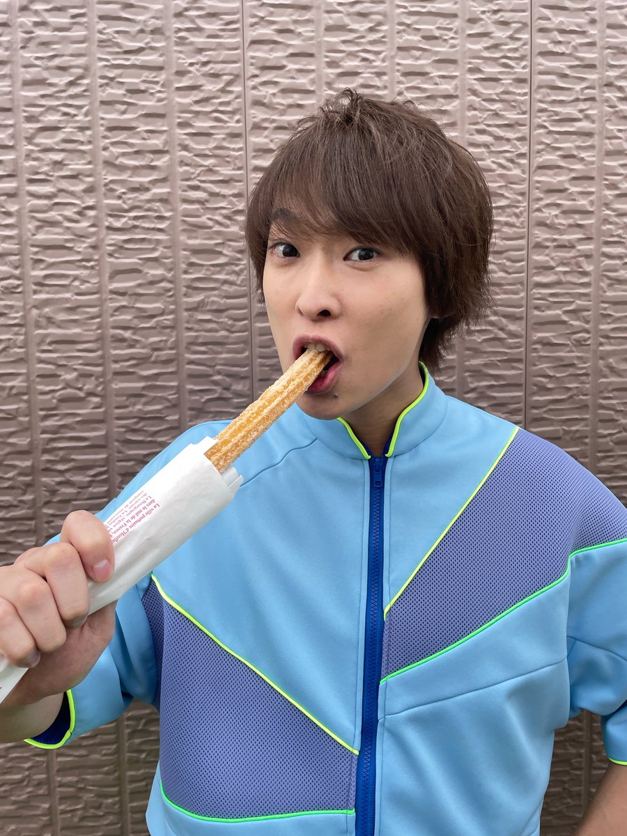 まこと　誠 Gcfa77CbAAA14M7.jpg