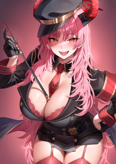 サツキ実装おめでとう!!#ブルアカ 