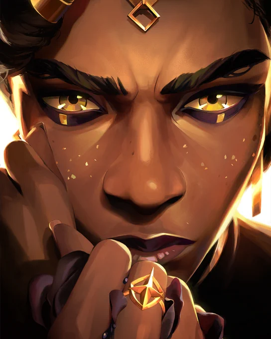 10 MINUTES FOR #ARCANE ACT 2!!!!!! 