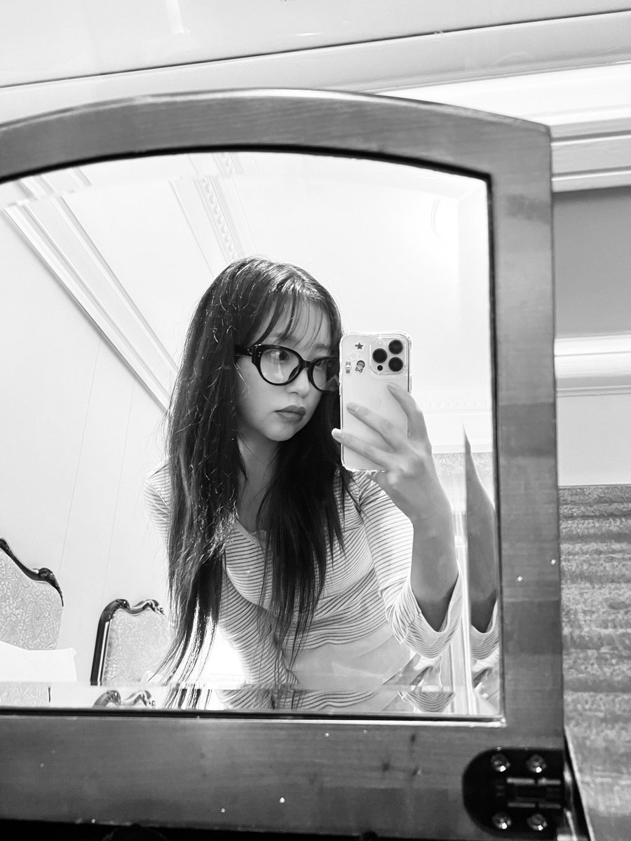 sakatapics's tweet photo. [WEVERSE] 241116 - @WOOAH_HM #SORA post

See you later🖤 https://t.co/pAZfkQpIb1