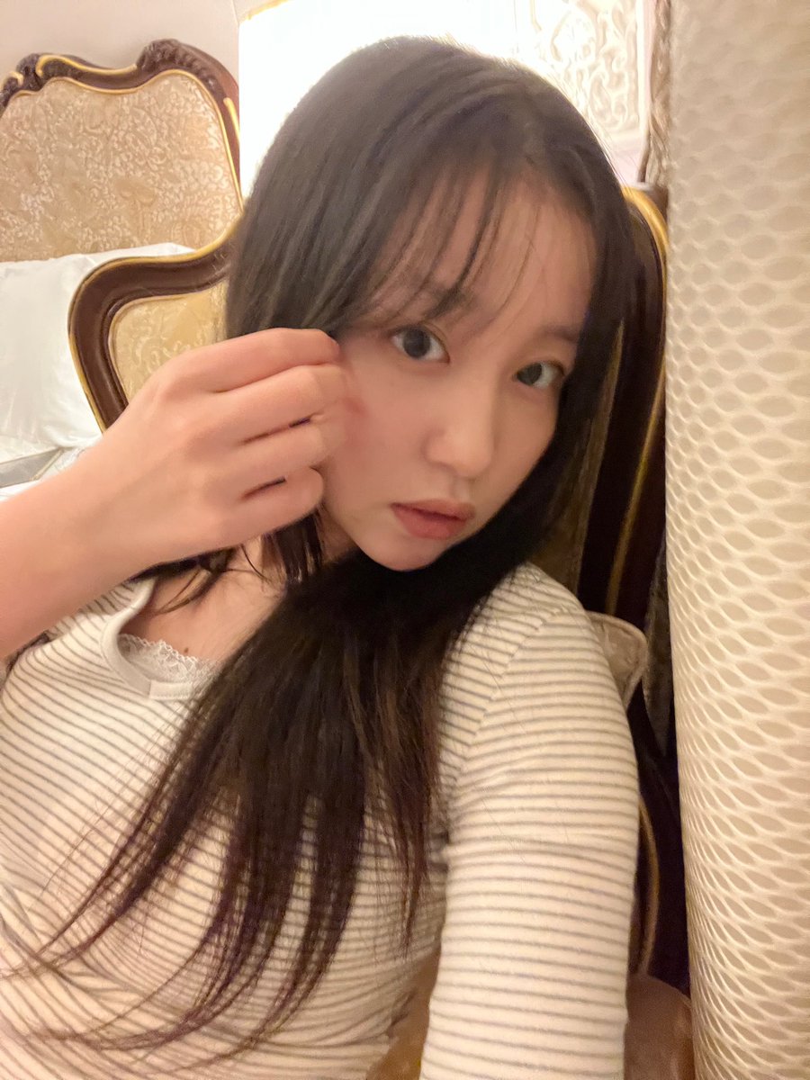 sakatapics's tweet photo. [WEVERSE] 241116 - @WOOAH_HM #SORA post

See you later🖤 https://t.co/pAZfkQpIb1