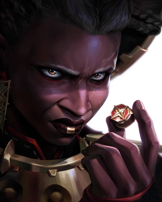 10 MINUTES FOR #ARCANE ACT 2!!!!!! 