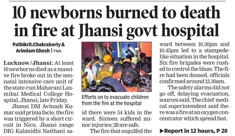 Dr. Aashish Chaudhry tweet media