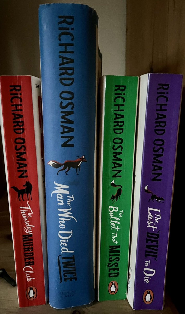 Di Cunningham tweet media