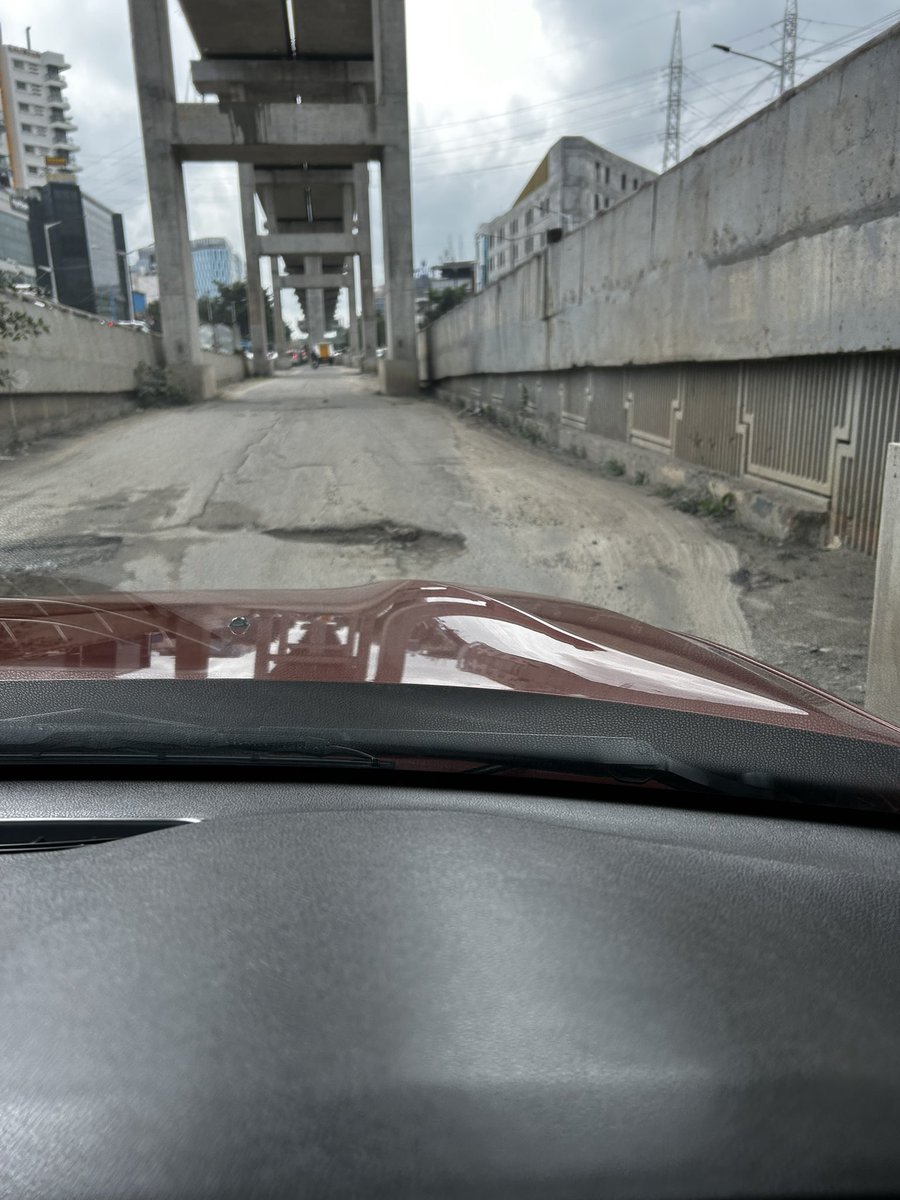 Bindurao Kulkarni tweet media