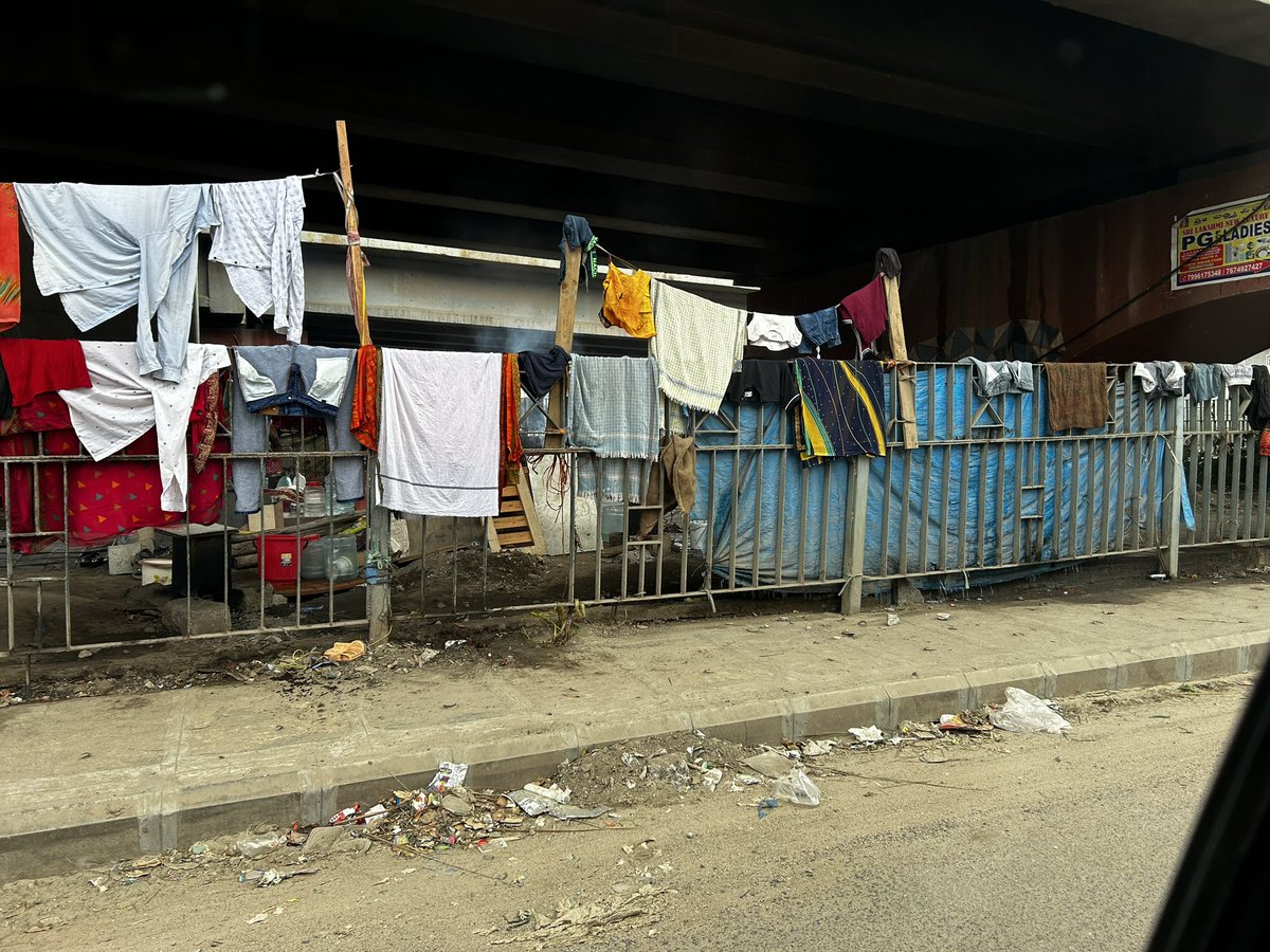 Bindurao Kulkarni tweet media