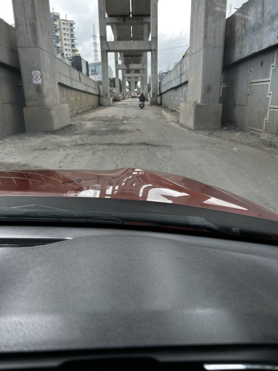 Bindurao Kulkarni tweet media