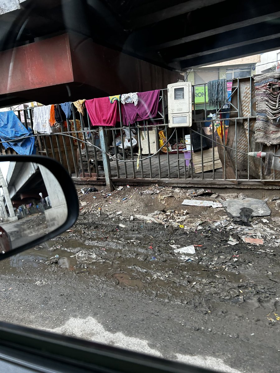 Bindurao Kulkarni tweet media