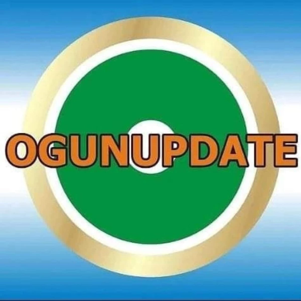 HoluwathoyeenB's tweet image. UPDATE!!!

Ogun State Local Government Elections hold on Saturday 16th November 2024, movement of people and vehicles will be restricted between 8a.m to 5 p.m..

Kindly plan your movement, communicate to family, friends and loved ones...

Be notified and stay safe...
#ogunupdate