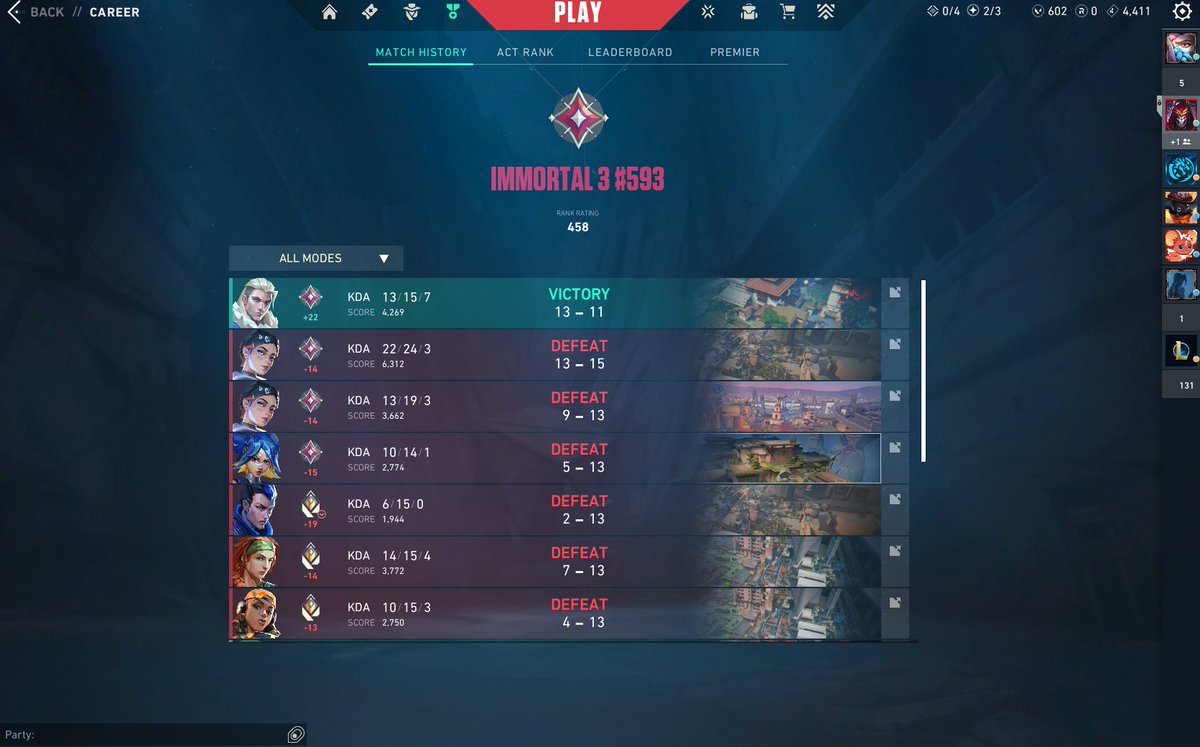 LightNinG tweet media