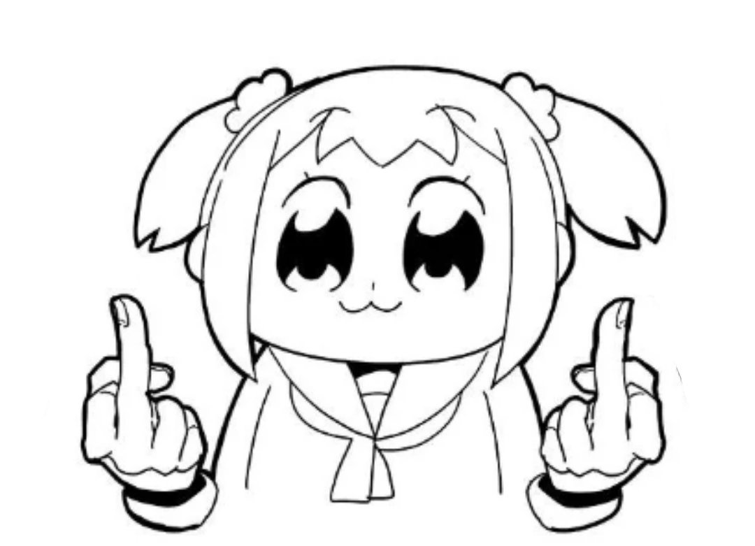 🍉Riba🐟 tweet media