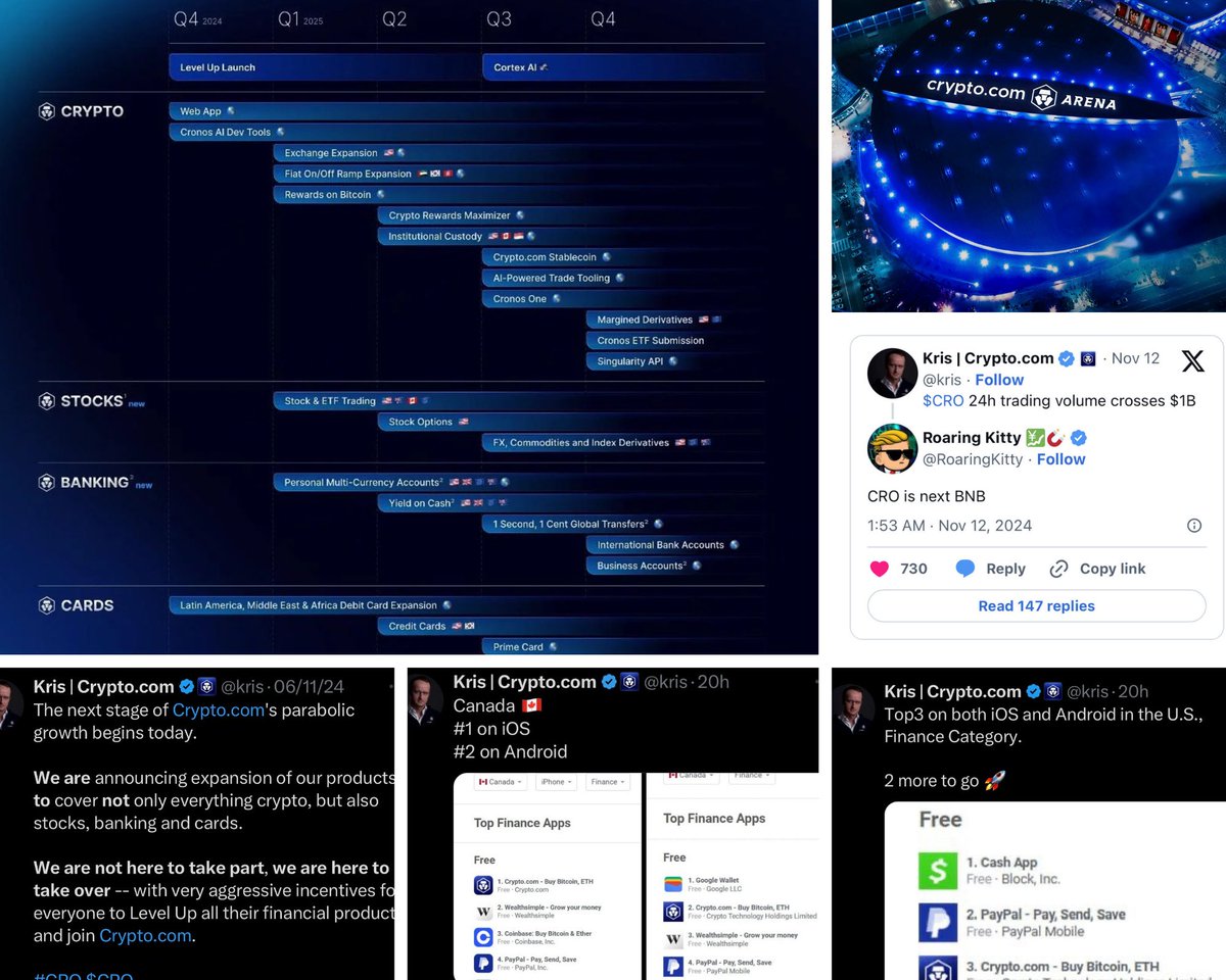 andryk194 (@andryk194) / Posts / X