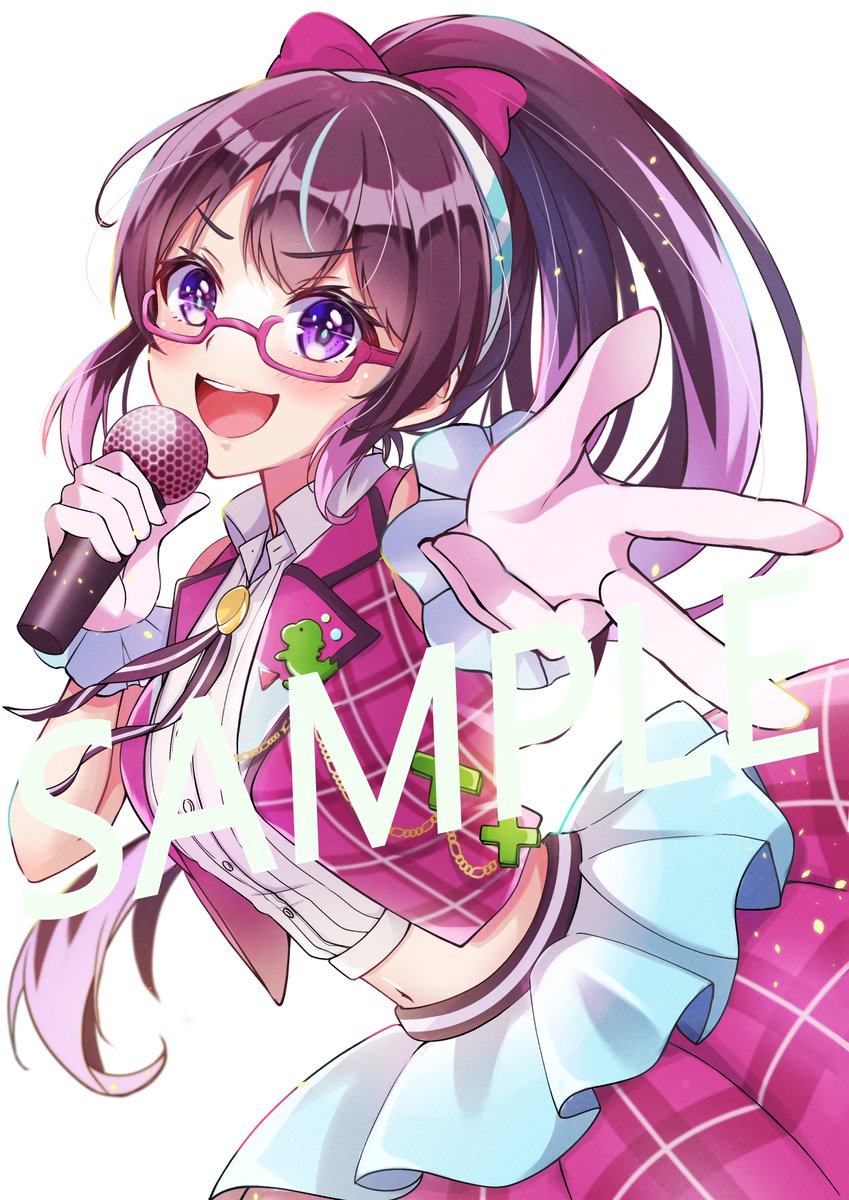 なぼ田 tweet media