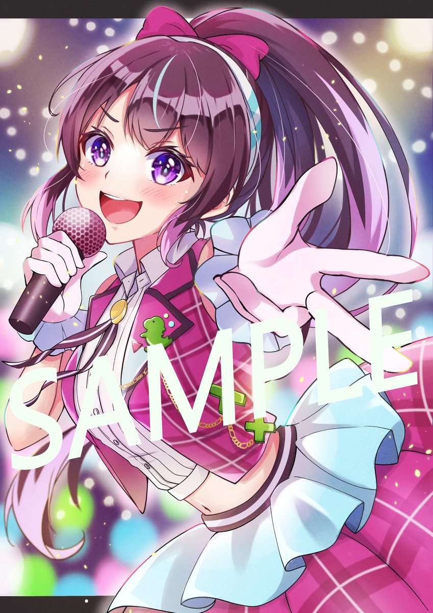 なぼ田 tweet media