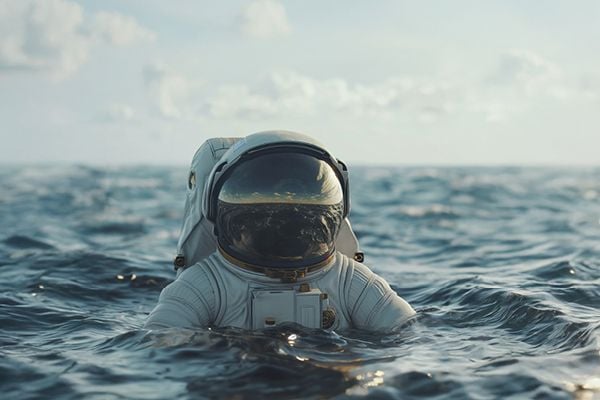 Bibliothèque - Cité des sciences et de l'industrie (@bibliothequebsi) on Twitter photo #RencontresLittéraires 🌊 Rendez-vous le 23 novembre à 15h pour une table ronde avec J-M. Ligny, S. Poulain, N. Michel, modérée par M. Beausang-O’Griafa 🎙️ @TalentsHauts <a href="/BragelonneFR/">Éditions Bragelonne</a> <a href="/Gallimard/">Gallimard</a> <a href="/editionsmnemos/">Les éditions Mnémos</a> <a href="/Latalante/">L'Atalante</a> 🎉
👉 Inscriptions recommandées: cite-sciences.fr/fr/au-programm… #RencontresLittéraires 🌊 Rendez-vous le 23 novembre à 15h pour une table ronde avec J-M. Ligny, S. Poulain, N. Michel, modérée par M. Beausang-O’Griafa 🎙️ @TalentsHauts <a href="/BragelonneFR/">Éditions Bragelonne</a> <a href="/Gallimard/">Gallimard</a> <a href="/editionsmnemos/">Les éditions Mnémos</a> <a href="/Latalante/">L'Atalante</a> 🎉
👉 Inscriptions recommandées: cite-sciences.fr/fr/au-programm…