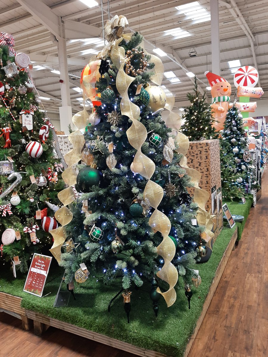 The Range UK tweet media