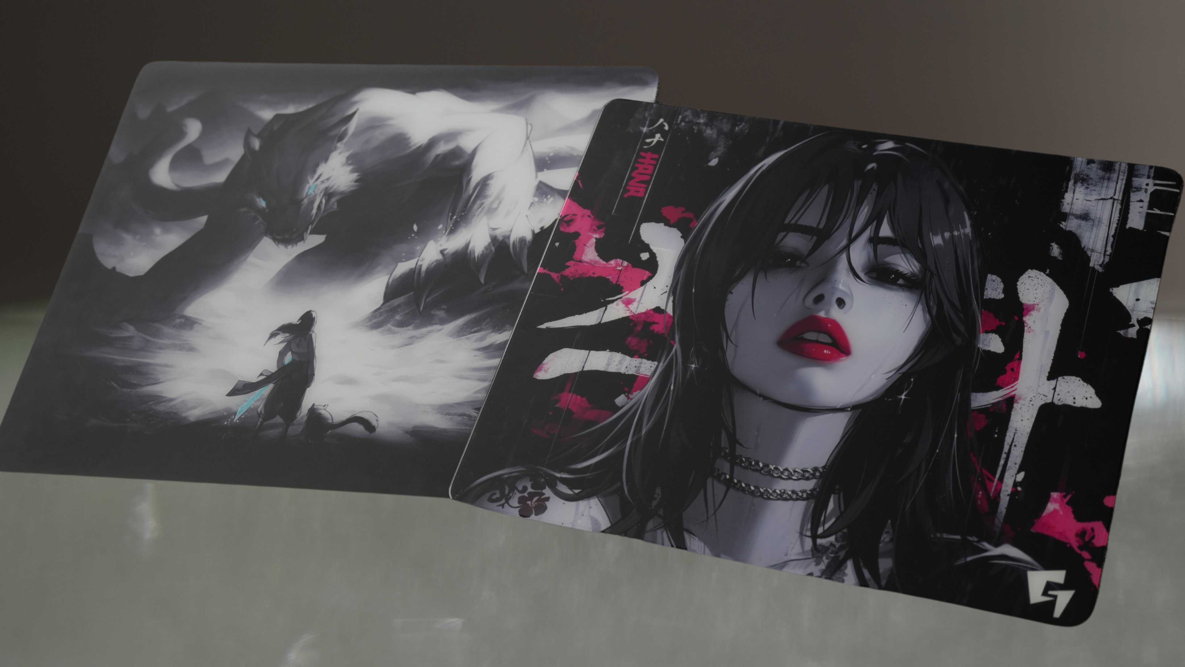 GLSSWRKS Japan (@GLSSWRKS_JP) / X GLSSWRKS Japan (@GLSSWRKS_JP) / X