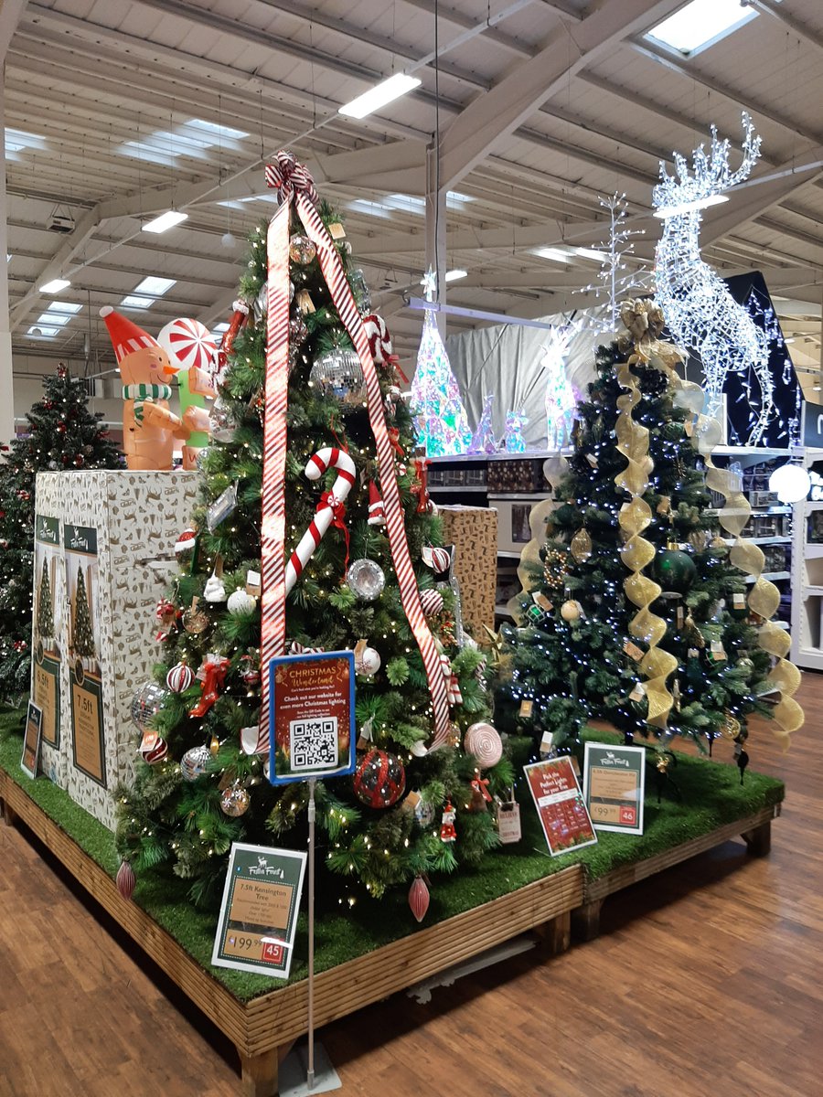 The Range UK tweet media