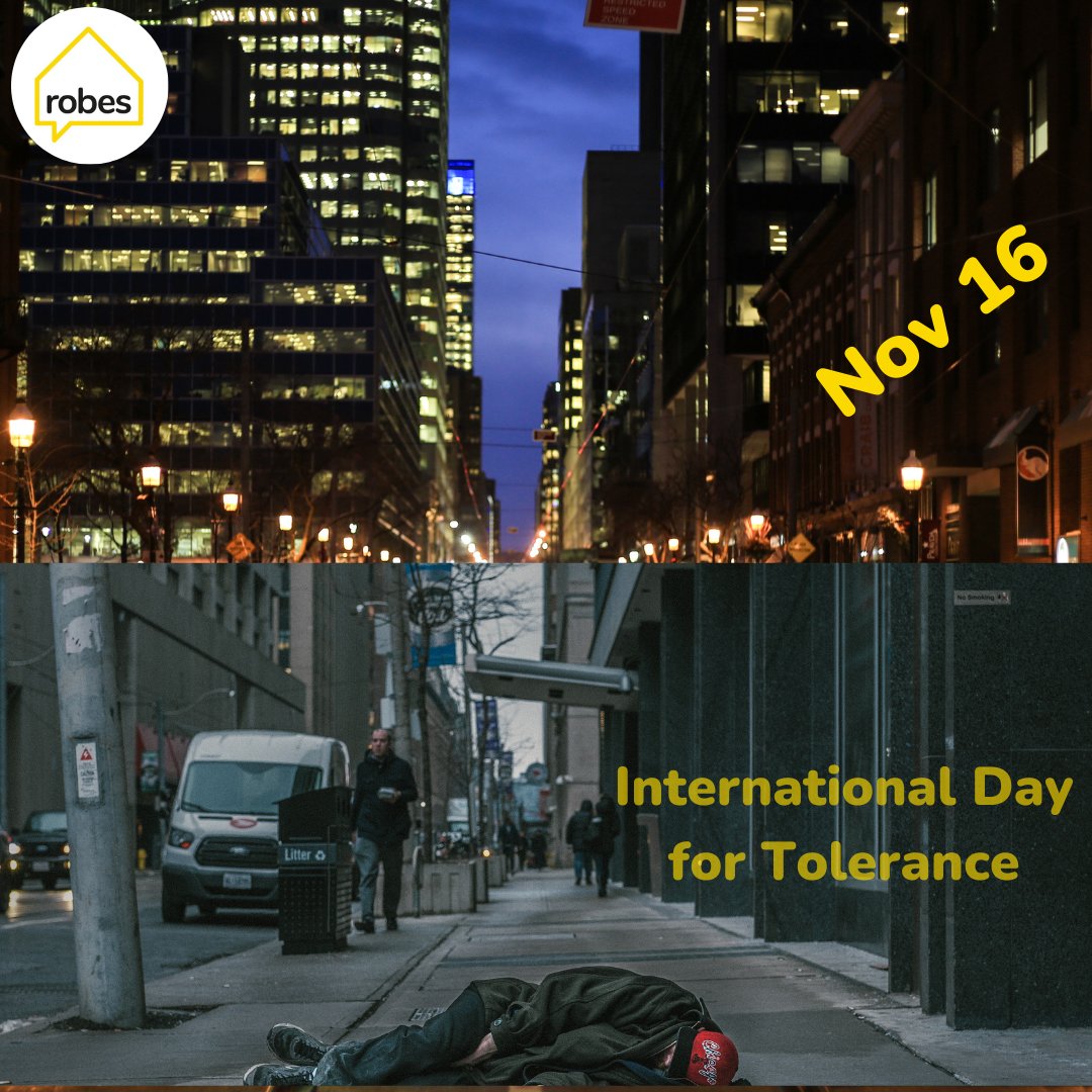 Robes Project tweet media