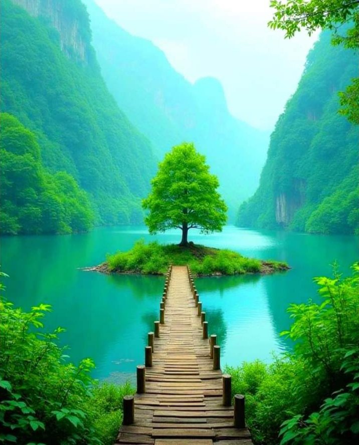 सभी साथियों को शुभ दोपहर 
के राम राम जी कैसे हों आप?