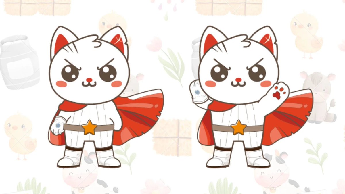 《制作実績》

若山動物病院　様幹細胞療法紹介ページのLPデザイン・実装、キャラクターデザインを担当させていただきました！