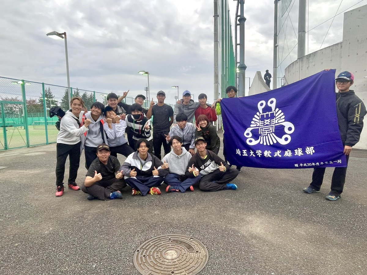 f__uto_ tweet picture