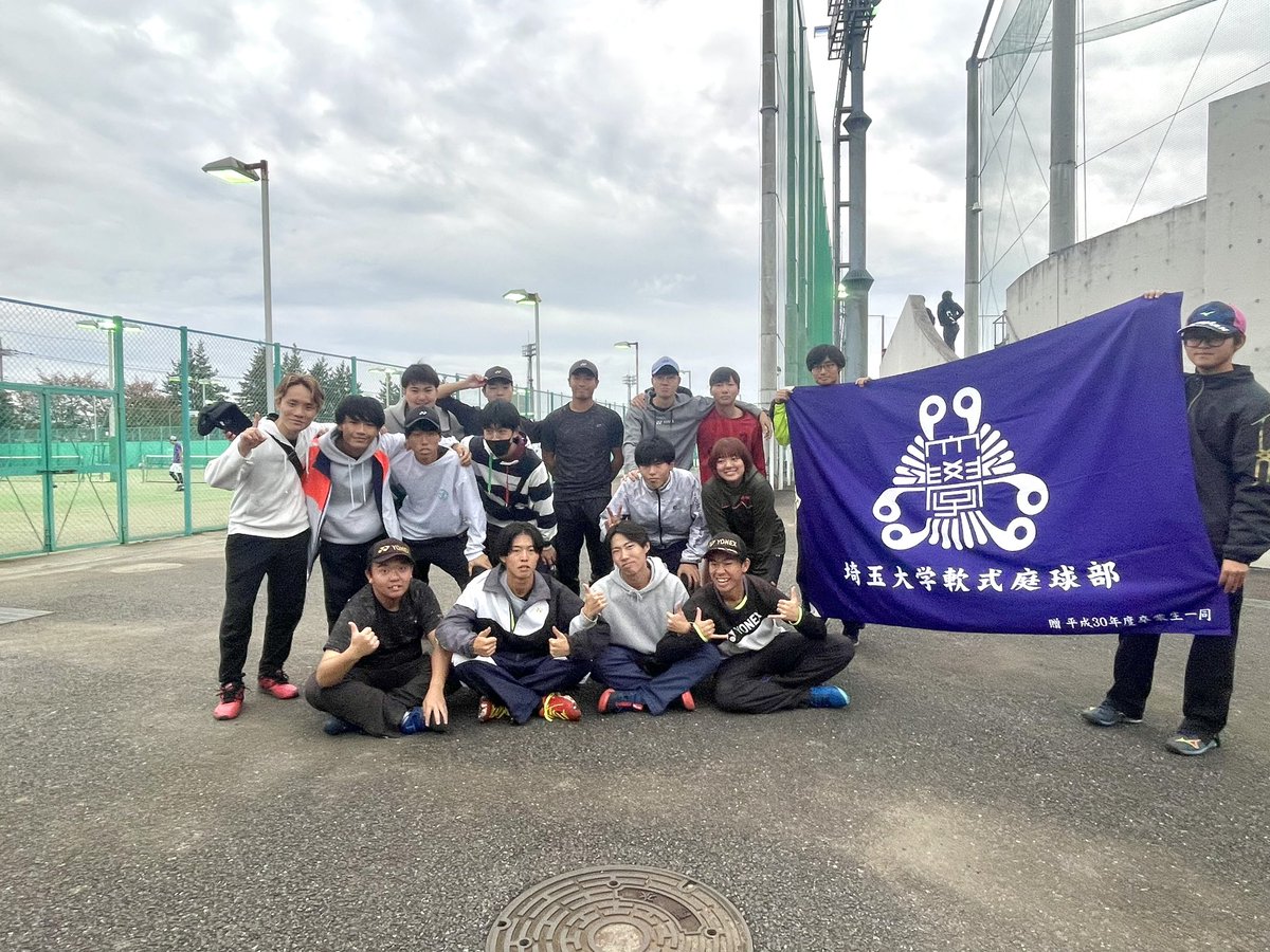 f__uto_ tweet picture