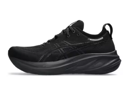 3eslan's tweet photo. 👟 الموديل: Asics Nimbus 26
🔗https://t.co/9ZNs0V381B
🛠️ مواد متينة وخفيفة الوزن
🕺 للرجال والنساء (Unisex)
🏃‍♂️ للجري والأنشطة الرياضية

كود ksa1 يخصم 30 ريال للطلبات فوق 200 ريال
كود ksa2 يخصم 55 ريال للطلبات فوق 350 ريال
كود ksa3 يخصم 80 ريال للطلبات فوق 500 ريال
كود ksa4 يخصم 200 ريال للطلبات فوق 1000 ريال
كود ksa5 يخصم 400 ريال للطلبات فوق 2000 ريال