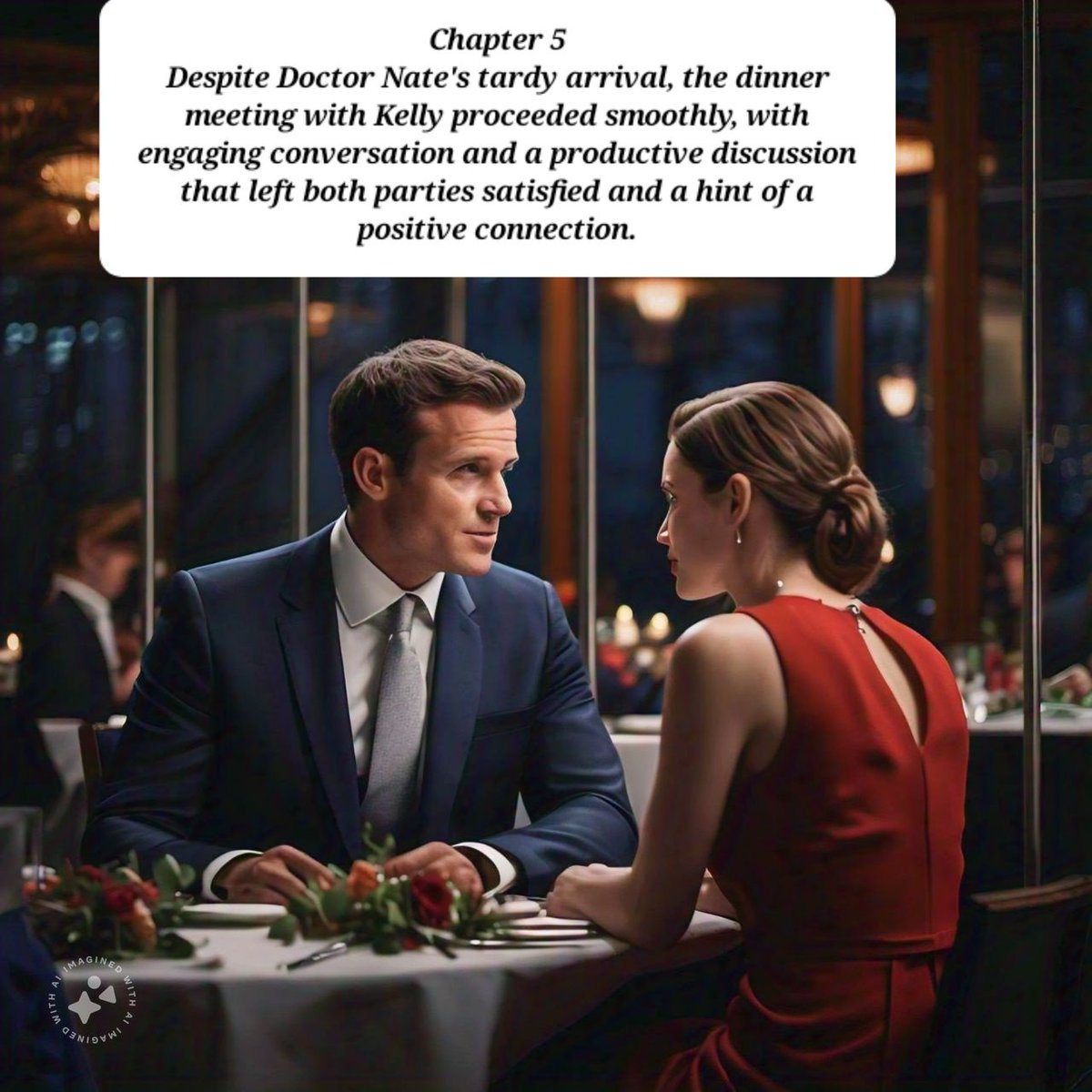 books2read.com/u/bxkr0v