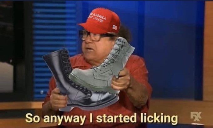 Blake Brown tweet media