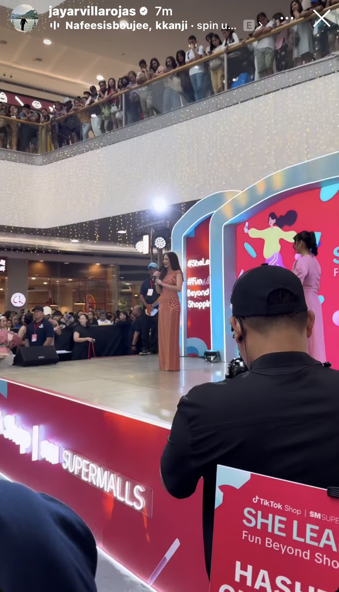 mariadongmarian's tweet image. HN: Marian Rivera #TiktokPH