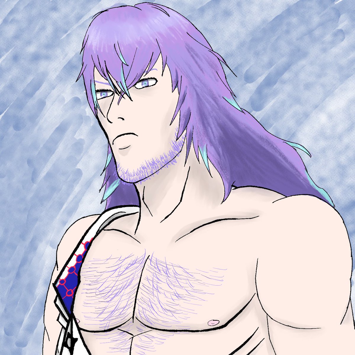 #サムネカンショウ会
#ショウゾウ画