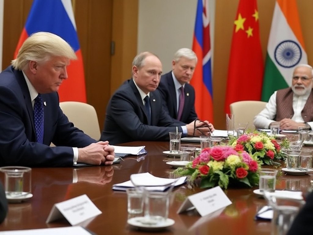 ThePureVoice's tweet image. Leaders today often use a blend of fear and benefits to govern, ensuring enough dependency to maintain control while avoiding over-generosity. #Leadership #Politics #PowerDynamics #Control #Governance #Strategy #Influence #Authority #SocialOrder #Dependency