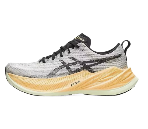 3eslan's tweet photo. 👟 الموديل: Asics Superblast
لتحمل الاستخدام اليومي الشاق
🔗https://t.co/2p8UIBs0wp

كود ksa1 يخصم 30 ريال للطلبات فوق 200 ريال
كود ksa2 يخصم 55 ريال للطلبات فوق 350 ريال
كود ksa3 يخصم 80 ريال للطلبات فوق 500 ريال
كود ksa4 يخصم 200 ريال للطلبات فوق 1000 ريال
كود ksa5 يخصم 400 ريال للطلبات فوق 2000 ريال