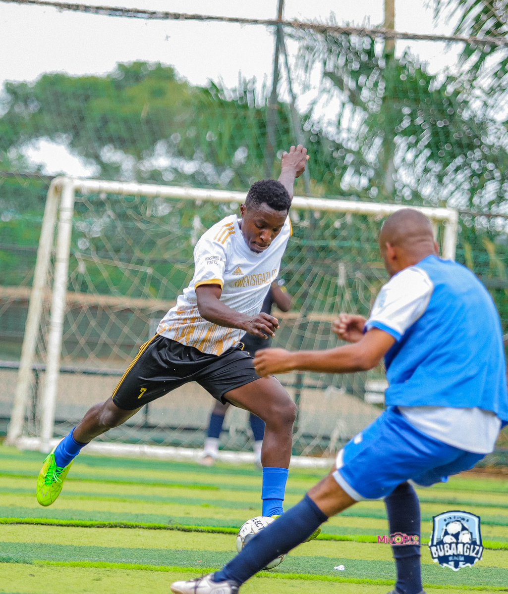 Tuhairwe Bobrobert tweet media