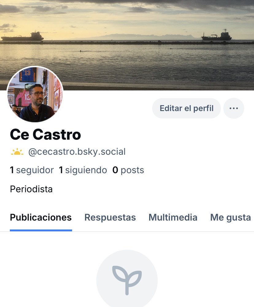 Ce Castro tweet media