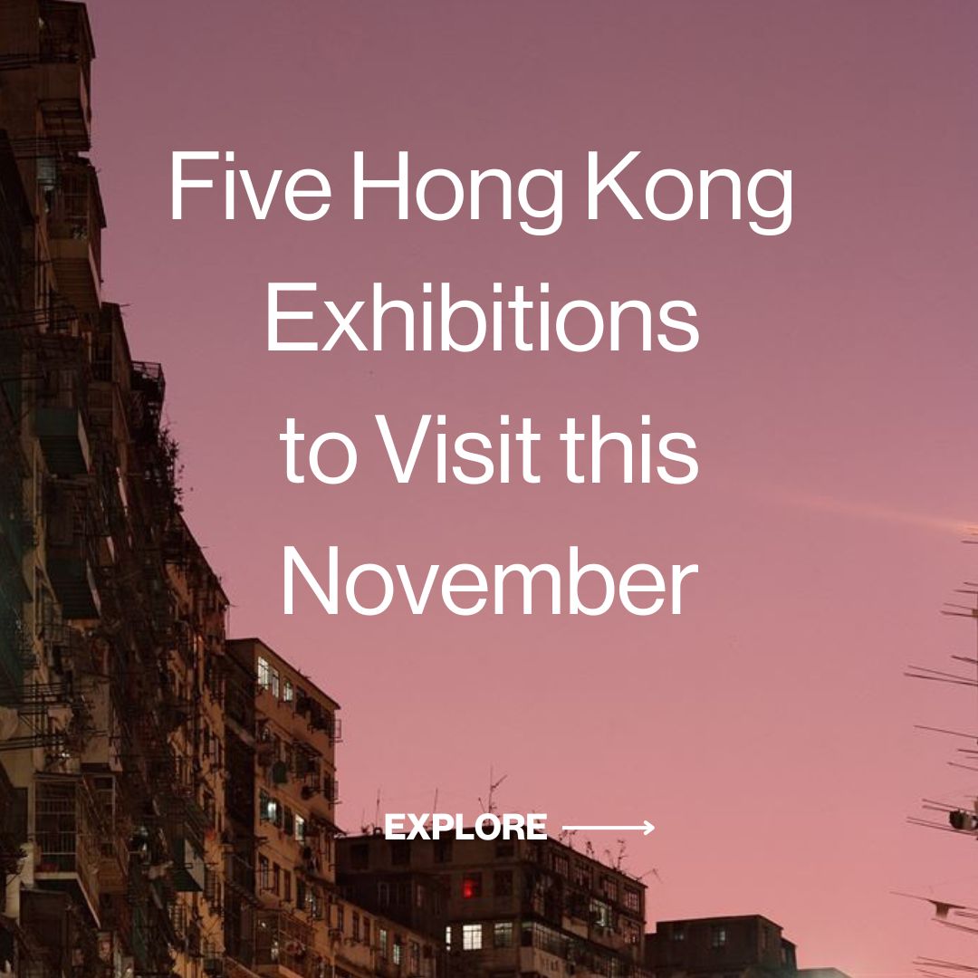 PHOTOFAIRS tweet media