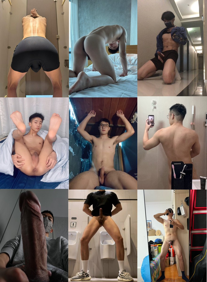 StargazinArt's tweet photo. ✨宝子们好久不见
🤡周6⃣拍照任务，羞耻9连拍
💦快来评论区或私信返图给爸爸
#任务奴 #任务狗 #任务指令 #任务网调 #任务 #男m #体训 #网调 #网调任务 #公狗 https://t.co/DoW07tGcnm