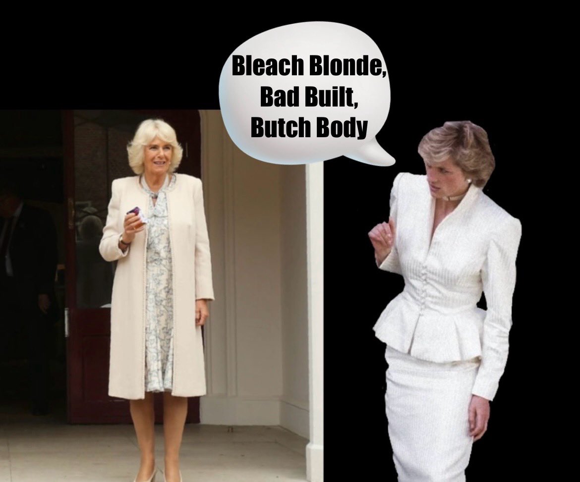 EAPoeEstNe19jan's tweet photo. @ZandiSussex @hurley_sal84016 #GoodKingHarry continues #FightingDragons for UK citizens, for his loved ones & indeed to honor the memory of his mother; contrasting it with reprehensible behavior of the #ToxicBritishMedia & those reckless paparazzi’s role in #PrincessDiana’s death. #FinishThem & #HaveNoMercy✊🏾 https://t.co/ZNMbXWLTS0