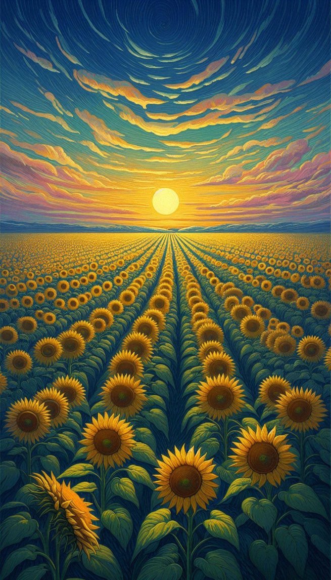 InsWallpapers's tweet image. #DigitalCanvas
#ScreenDesigner
#CellBackground
#MobileSkinDesign