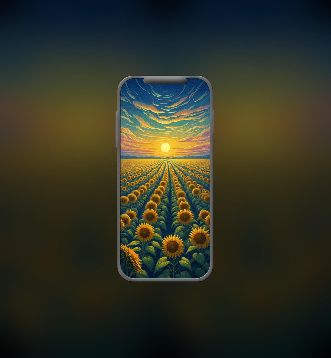 InsWallpapers's tweet image. #DigitalCanvas
#ScreenDesigner
#CellBackground
#MobileSkinDesign