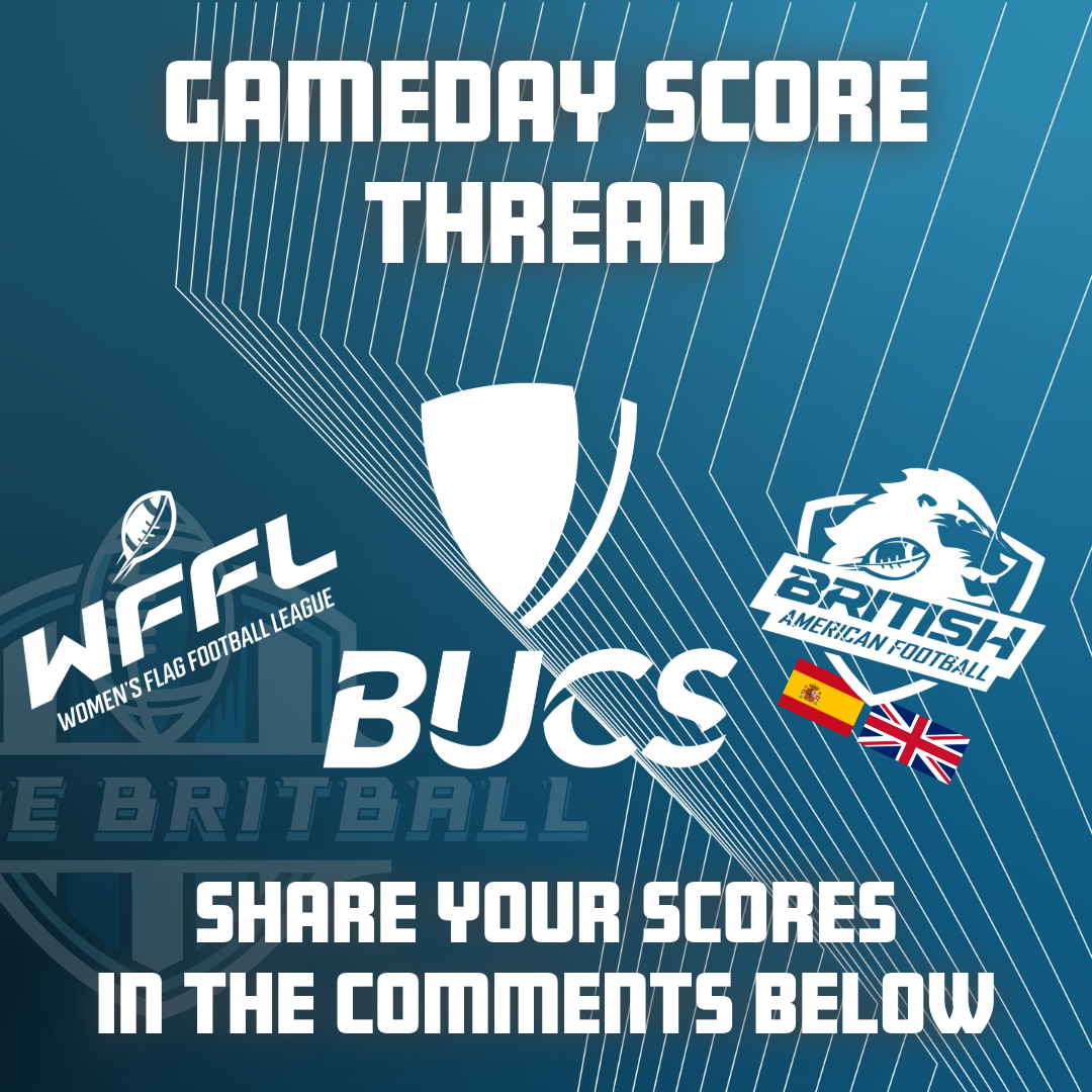 Inside Britball tweet media