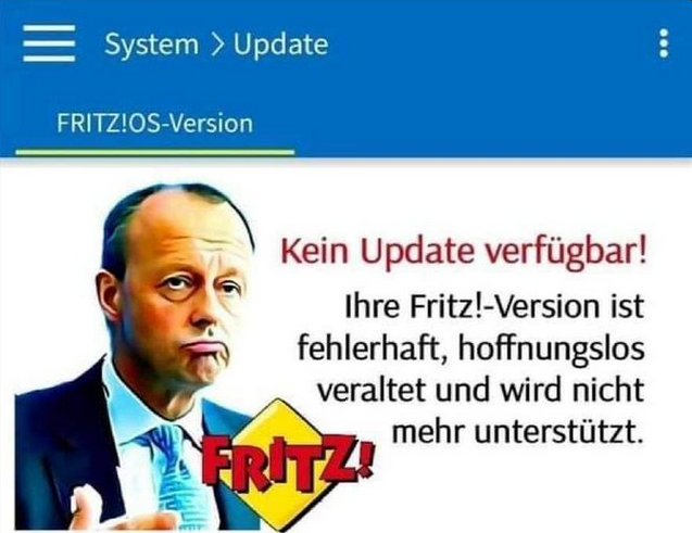 <a href="/watch_union/">UnionWatch / @watch_union@mastodon.social</a>