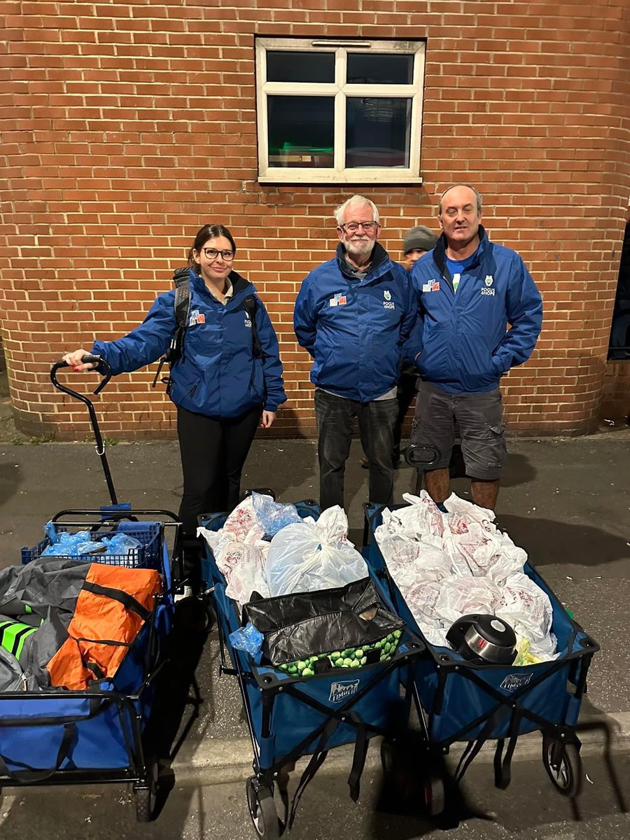 Focus4Hope tweet media