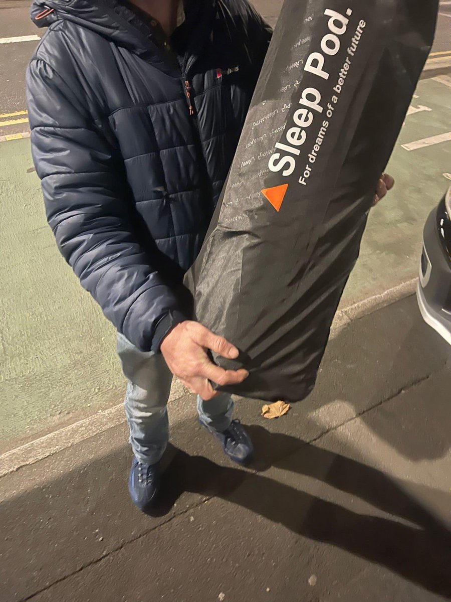 Focus4Hope tweet media