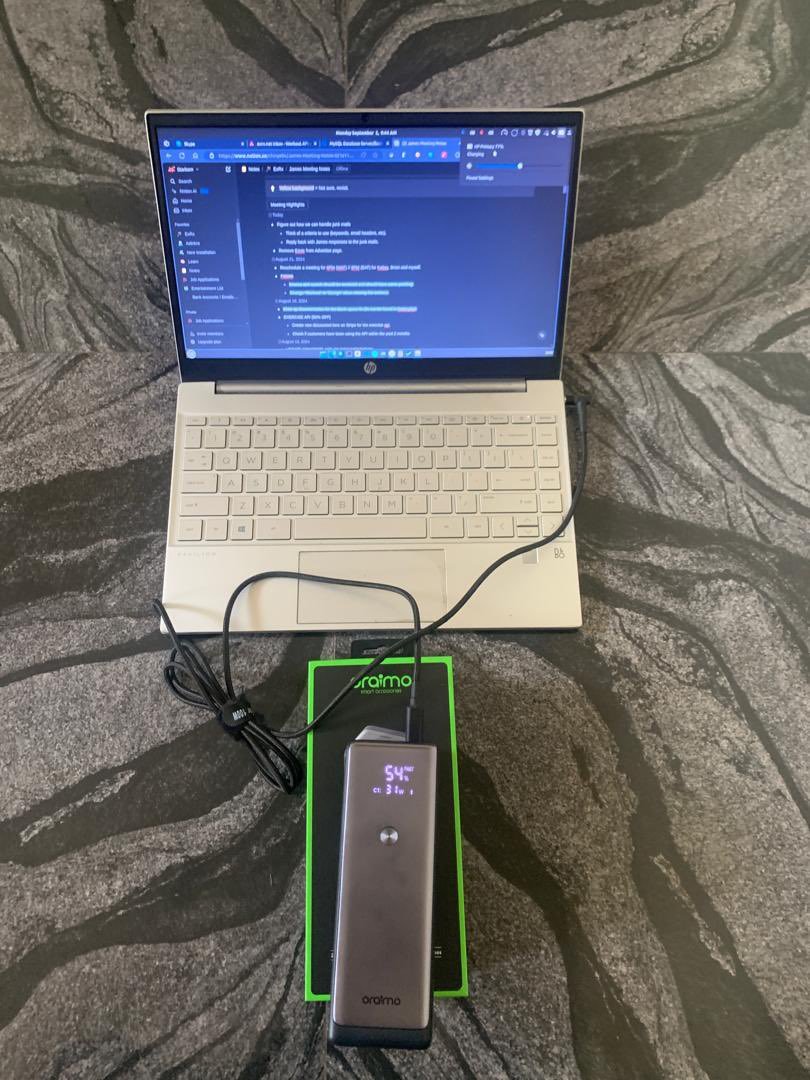 hTanveerAwan's tweet photo. کیا 2024 میں VPNs کو مکمل بلاک کرنا ممکن ہے

جواب ہے بالکل ممکن نہیں ہے

کیا Elon Musk کے پلیٹ فارم X تک ایکسس اب بھی ممکن ہے

جواب ہے بالکل ممکن ہے

یہاں 7 ایسے VPN Protocols ہیں جن سے internet تک خفیہ رسائی کو Block کرنا ناممکن ہے:👇 https://t.co/KXwJCyiLtj